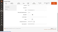 Zoho Books Extension For Magento 2 Zoho Books Extension For Magento 2
