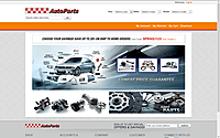 ShowMeTheParts Integration ShowMeTheParts Integration