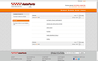 ShowMeTheParts Integration ShowMeTheParts Integration
