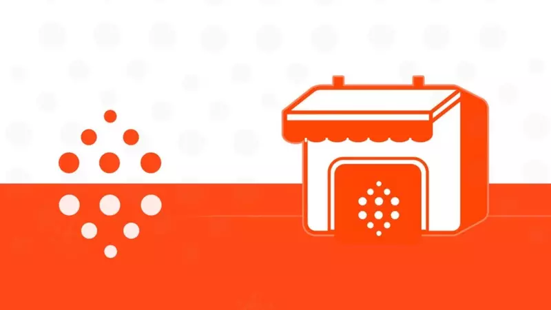 Shopify-to-Zoho Books Plug-In Extension Shopify-to-Zoho Books Plug-In Extension
