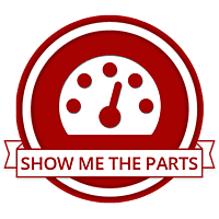 ShowMeTheParts Integration ShowMeTheParts Integration