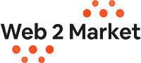 AbleCommerce Support - 25 Hours AbleCommerce Support - 25 Hours